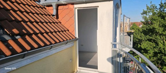 1 bedroom Apartment in Anhalt-Bitterfeld, Germany No. 277461 10