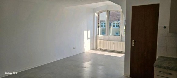1 bedroom Apartment in Anhalt-Bitterfeld, Germany No. 277461 2