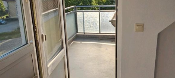 1 bedroom Apartment in Anhalt-Bitterfeld, Germany No. 277461 9