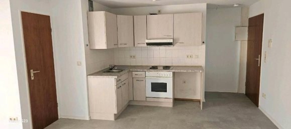 1 bedroom Apartment in Anhalt-Bitterfeld, Germany No. 277461 8