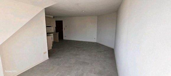 1 bedroom Apartment in Anhalt-Bitterfeld, Germany No. 277461 3