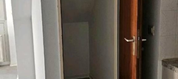 1 bedroom Apartment in Anhalt-Bitterfeld, Germany No. 277461 7