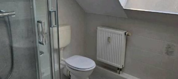 1 bedroom Apartment in Anhalt-Bitterfeld, Germany No. 277461 6