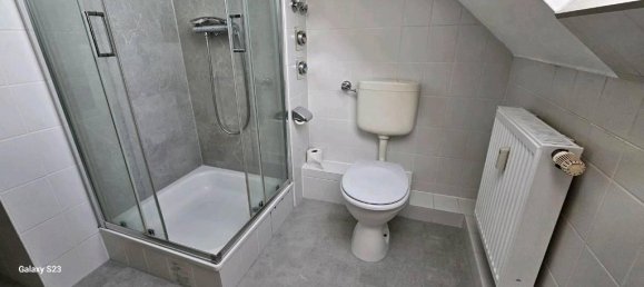 1 bedroom Apartment in Anhalt-Bitterfeld, Germany No. 277461 5