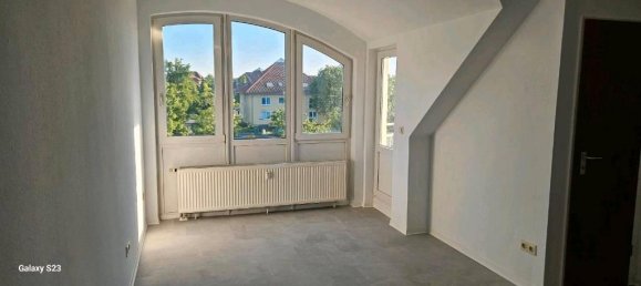 1 bedroom Apartment in Anhalt-Bitterfeld, Germany No. 277461 4