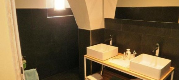 3 Schlafzimmer Wohnung in Colle di Val d'Elsa, Italy, Nr. 252611 4