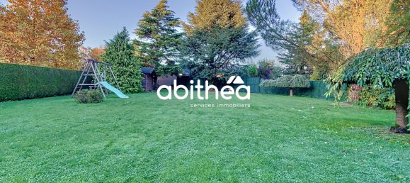 4 Schlafzimmer Haus in Dainville, France, Nr. 157504 14