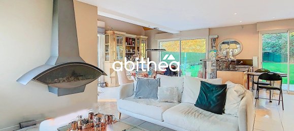 4 Schlafzimmer Haus in Dainville, France, Nr. 157504 3