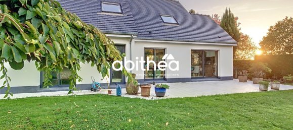 4 Schlafzimmer Haus in Dainville, France, Nr. 157504 7