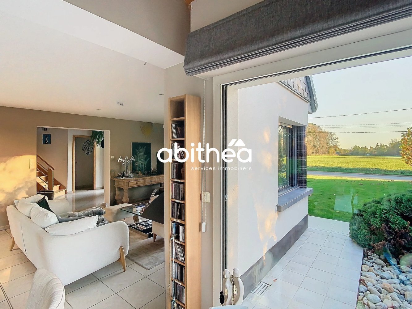 4 bedrooms House in Dainville, France No. 157504