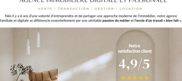 4 Schlafzimmer Haus in Dainville, France, Nr. 157504 15