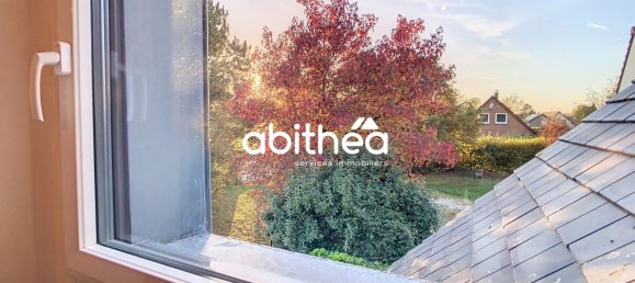 4 Schlafzimmer Haus in Dainville, France, Nr. 157504 4