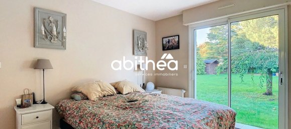 4 Schlafzimmer Haus in Dainville, France, Nr. 157504 13