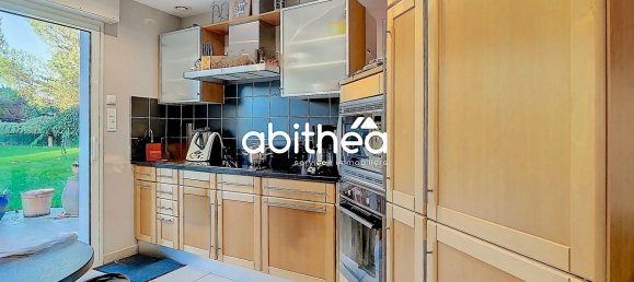 4 Schlafzimmer Haus in Dainville, France, Nr. 157504 11