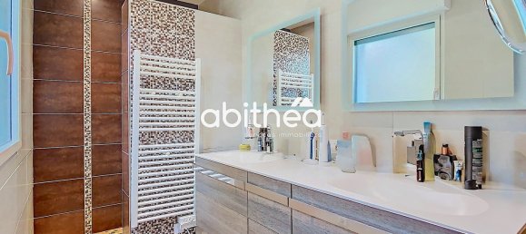 4 Schlafzimmer Haus in Dainville, France, Nr. 157504 8