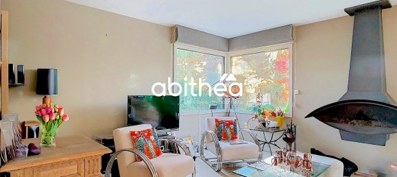 4 Schlafzimmer Haus in Dainville, France, Nr. 157504 5