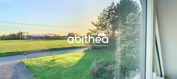 4 Schlafzimmer Haus in Dainville, France, Nr. 157504 9