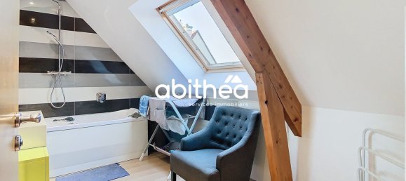 4 Schlafzimmer Haus in Dainville, France, Nr. 157504 12