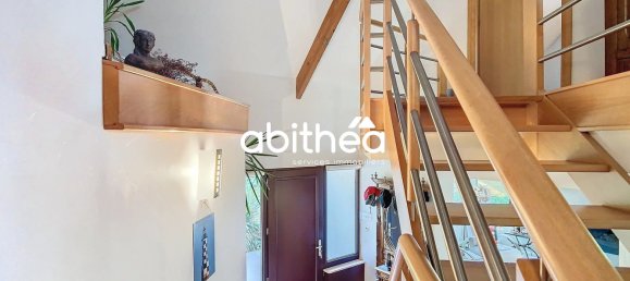 4 Schlafzimmer Haus in Dainville, France, Nr. 157504 6