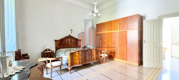 Здание 709м² в Casarano, Италия № 343254 39