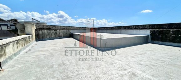 Здание 709м² в Casarano, Италия № 343254 46