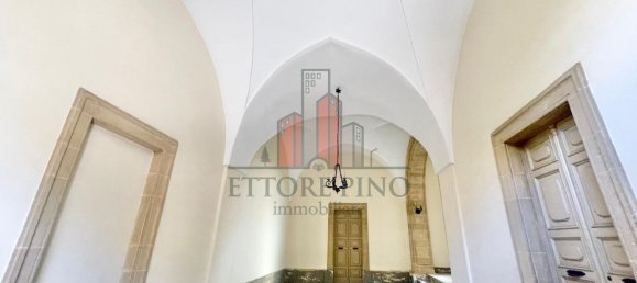 Здание 709м² в Casarano, Италия № 343254 6