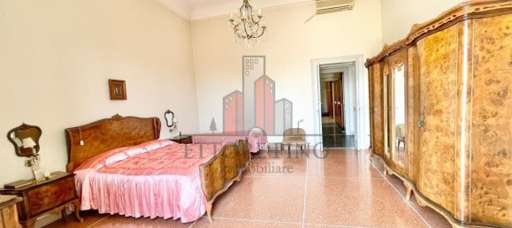 Здание 709м² в Casarano, Италия № 343254 42