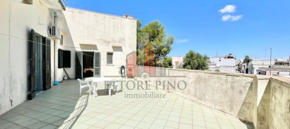 Здание 709м² в Casarano, Италия № 343254 12