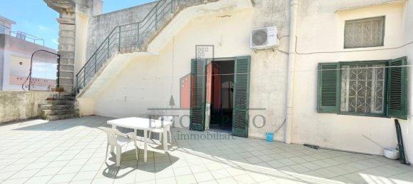 Здание 709м² в Casarano, Италия № 343254 21