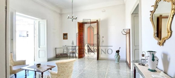 Здание 709м² в Casarano, Италия № 343254 26