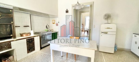 Здание 709м² в Casarano, Италия № 343254 30