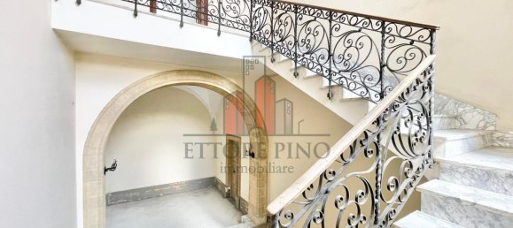 Здание 709м² в Casarano, Италия № 343254 32