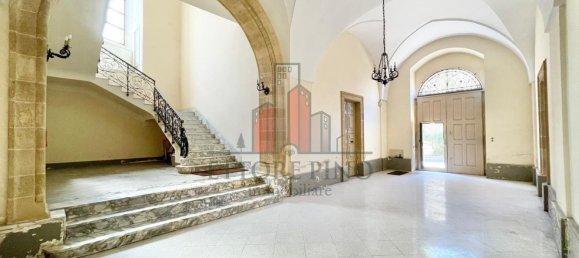 Здание 709м² в Casarano, Италия № 343254 7