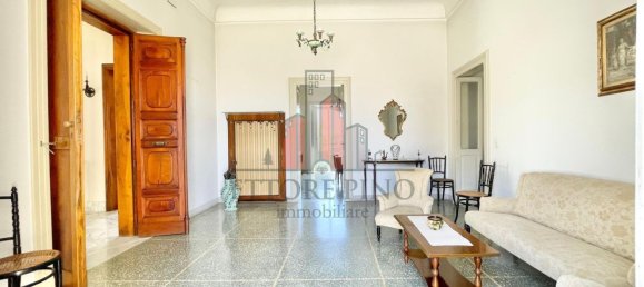 Здание 709м² в Casarano, Италия № 343254 24