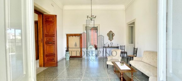 Здание 709м² в Casarano, Италия № 343254 25