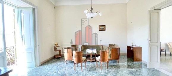 Здание 709м² в Casarano, Италия № 343254 15