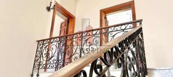 Здание 709м² в Casarano, Италия № 343254 45