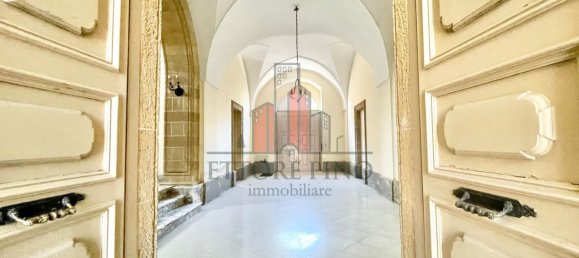 Здание 709м² в Casarano, Италия № 343254 5