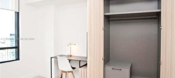 Коммерческая недвижимость 35.86м² в Майами, Майами-Дейд, Флорида, США № 614271 8