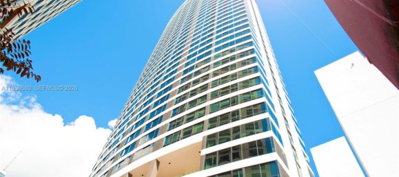 Коммерческая недвижимость 35.86м² в Майами, Майами-Дейд, Флорида, США № 614271 19