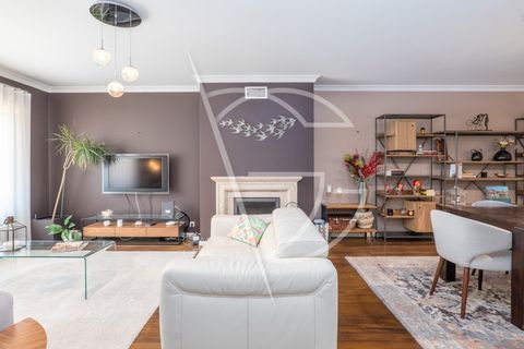 4 bedrooms House in Vila do Conde, Portugal No. 262834