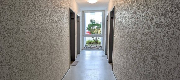 1 Schlafzimmer Wohnung in Ammerland, Germany, Nr. 350489 8