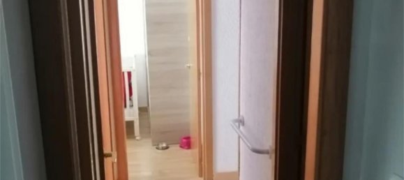 4 bedrooms Apartment in Pinto, Spain No. 135927 7