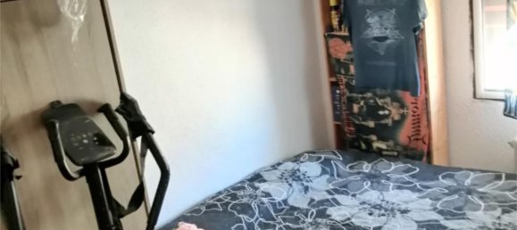 4 bedrooms Apartment in Pinto, Spain No. 135927 2