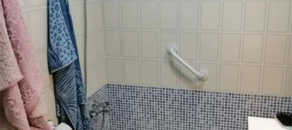 4 bedrooms Apartment in Pinto, Spain No. 135927 3