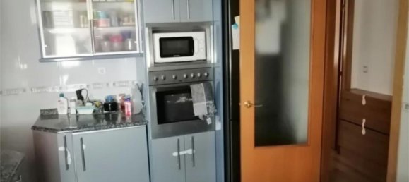 4 bedrooms Apartment in Pinto, Spain No. 135927 9