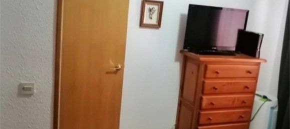 4 bedrooms Apartment in Pinto, Spain No. 135927 4