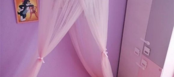 4 bedrooms Apartment in Pinto, Spain No. 135927 6