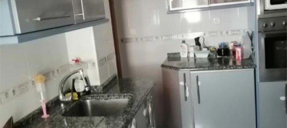 4 bedrooms Apartment in Pinto, Spain No. 135927 8