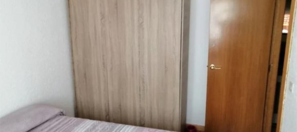 4 bedrooms Apartment in Pinto, Spain No. 135927 5